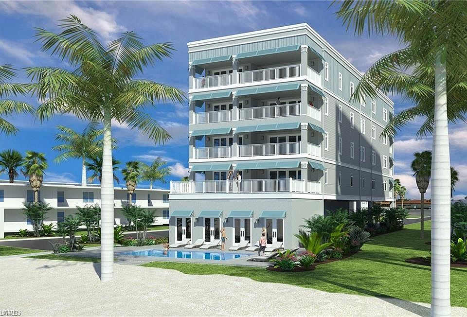 1st image of 6240 Estero Blvd