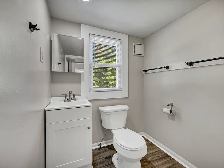 3125 Heyward St — Photo 30
