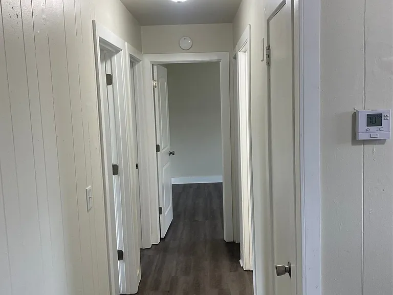 7104 White Oak Dr — Photo 6