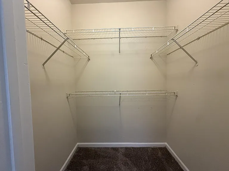 Wesley Kensington Apartments at Stonecrest — Photo 439