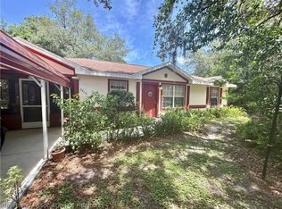 2200 W Flamingo Rd, Avon Park, FL 33825