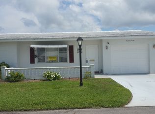 1906 SW 13th Ter, Boynton Beach, FL 33426