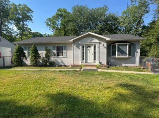 112 Phillips Ave, Browns Mills, NJ 08015