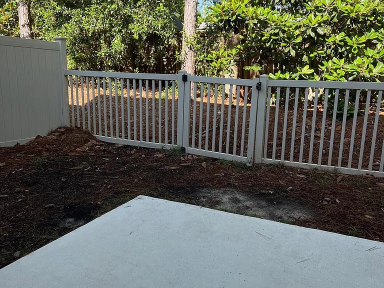 227 Sand Oak Blvd — Photo 13