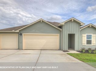 401 Diehl Rd, Lockhart, TX 78644