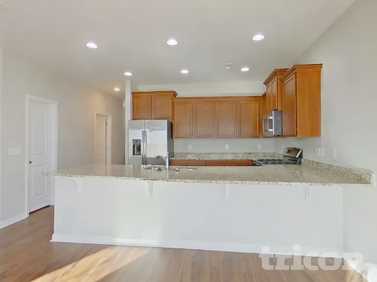 15 Attucks Ct — Photo 6