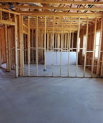 4th image of 14748 Mesa Dr
