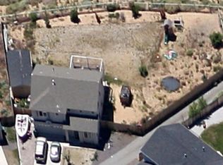 4030 Triple Creek Ct, Reno, NV 89503