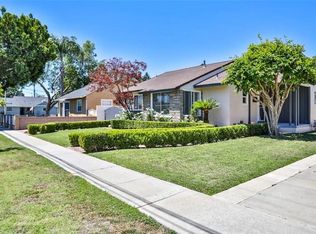 8849 Tweedy Ln, Downey, CA 90240