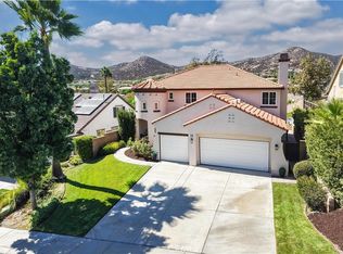 35495 Sumac Ave, Murrieta, CA 92562
