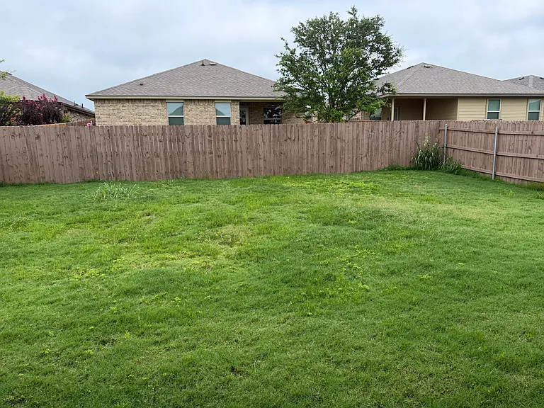 5630 Baffin Ln — Photo 13