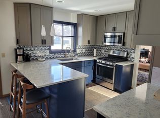 9055 Moorland Chase N, Brooklyn Park, MN 55443