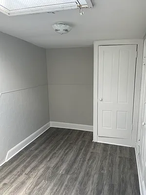 Rented by Dolores Buonocore, LREB | media 26