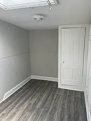 Rented by Dolores Buonocore, LREB