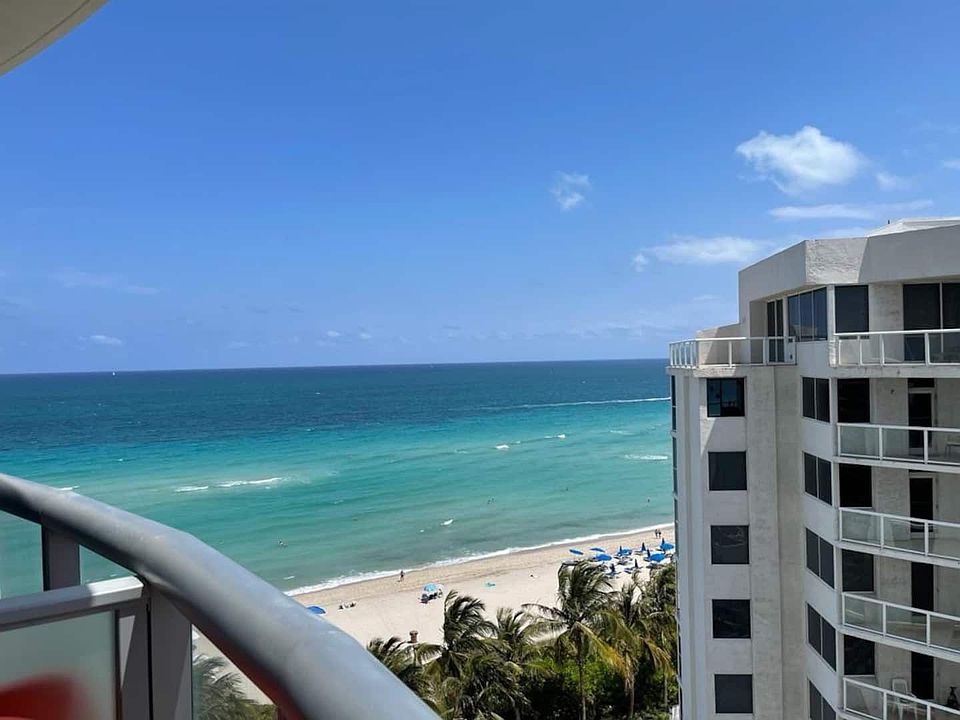 1st image of 17315 Collins Ave #1003