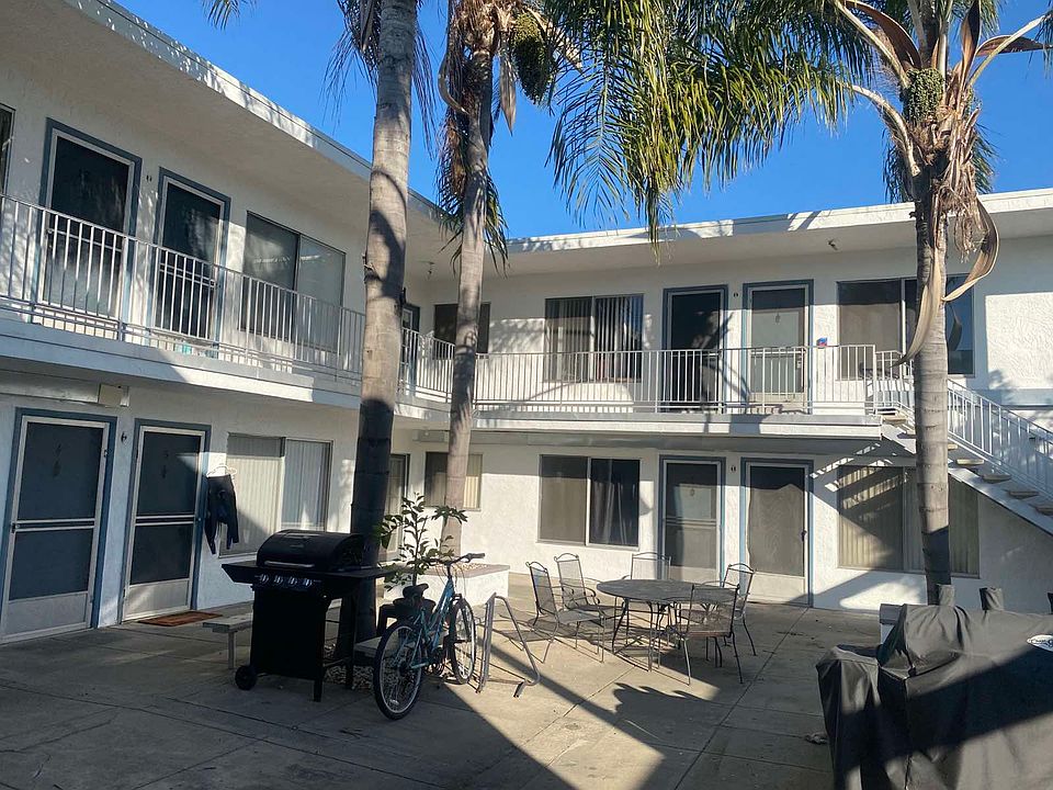 1st image of 4525 Florida St APT 1