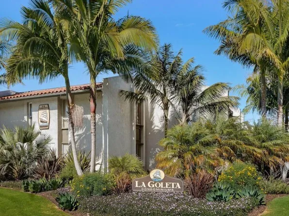 5510 Armitos Ave APT 6, Goleta, CA 93117