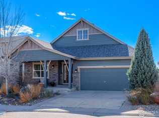 323 Golden Gate Dr, Lafayette, CO 80026