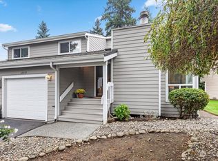 12219 5th Pl W, Everett, WA