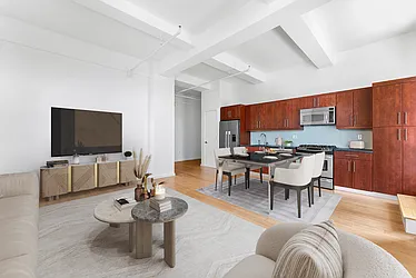 Sold by Corcoran