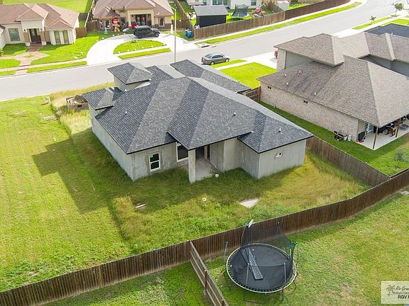 4th image of 7148 Caribbean Dr