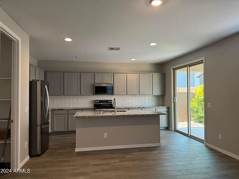 9336 E Static Ave — Photo 5
