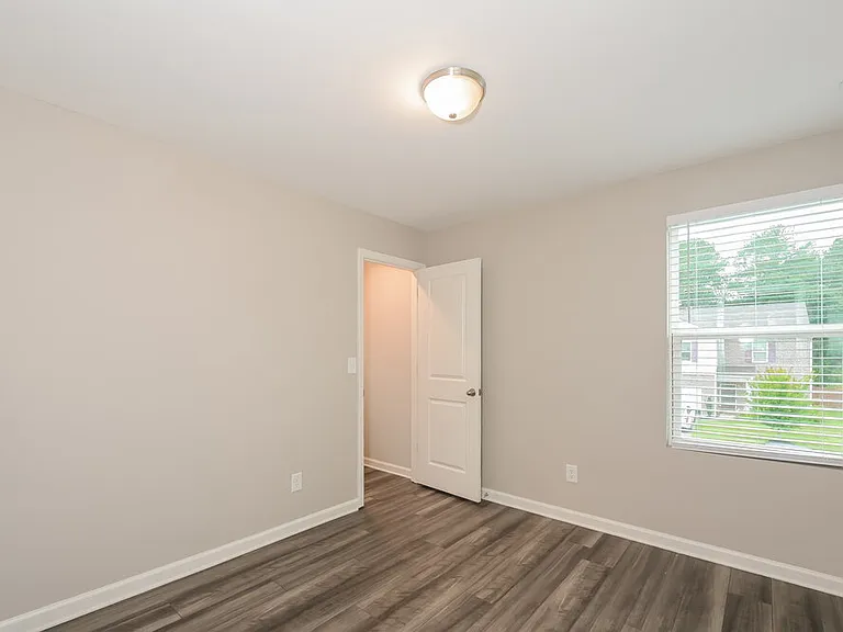 3778 Ramsay Pass — Photo 10