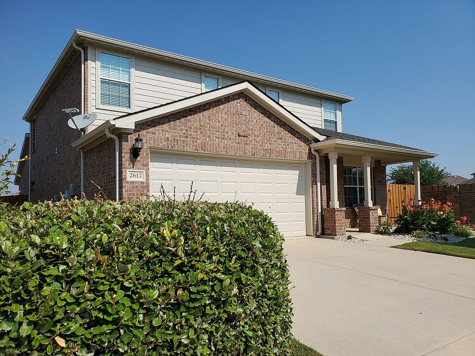 1st image of 2617 Avenel Ct