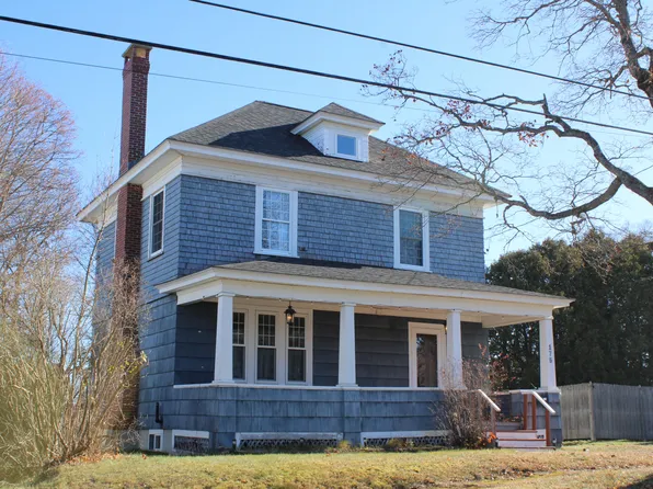 175 Maine Avenue, Millinocket, ME 04462