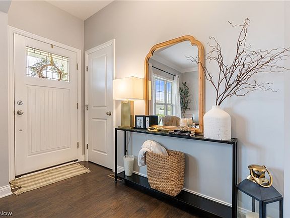 4th image of 9945 Guardian Cir NW