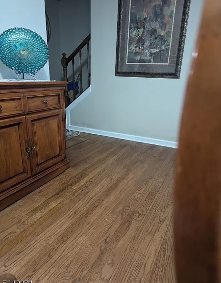 53 Barn Owl Dr — Photo 6