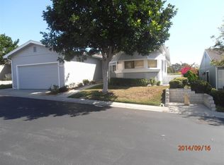 3572 Turquoise Ln, Oceanside, CA 92056