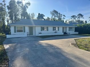 19184/19188 Miami Blvd, Fort Myers, FL 33967