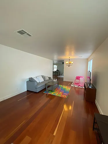 11572 Casa Del Mar Ct Photo 1