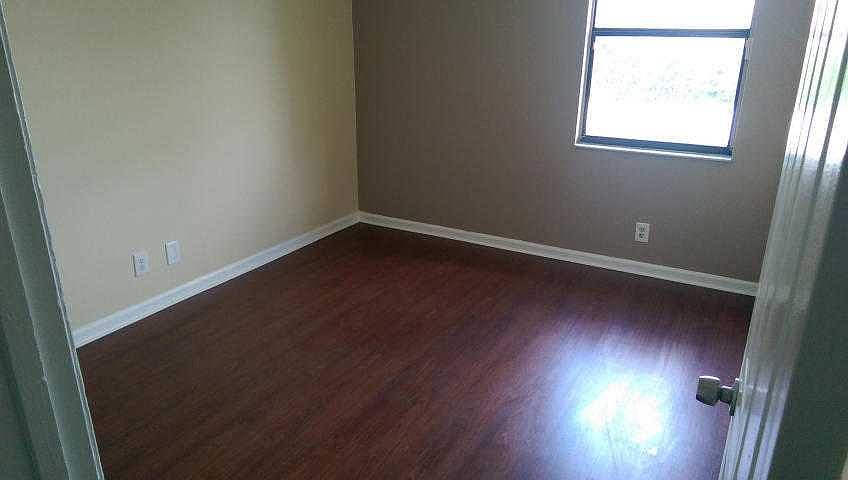 1st image of 1669 Woodbridge Lakes Cir #1669