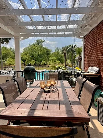 145 Longleaf Dr — Photo 25