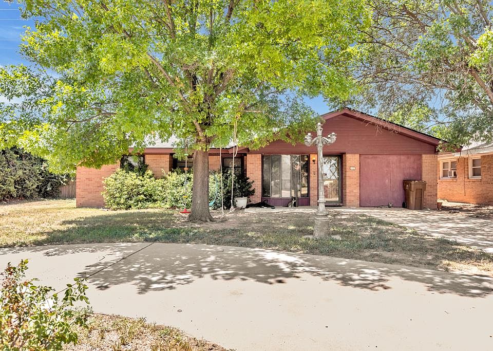 1st image of 1016 Baylor Blvd