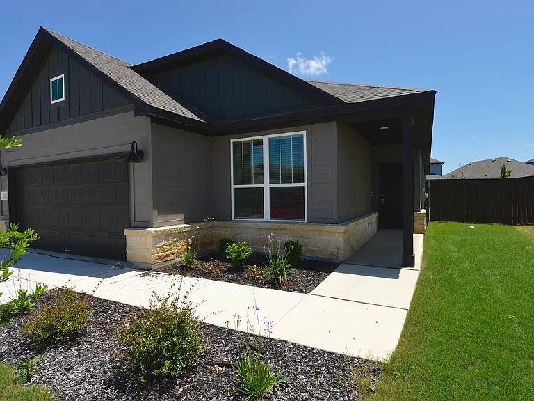 141 Winding Windmill — Photo 26