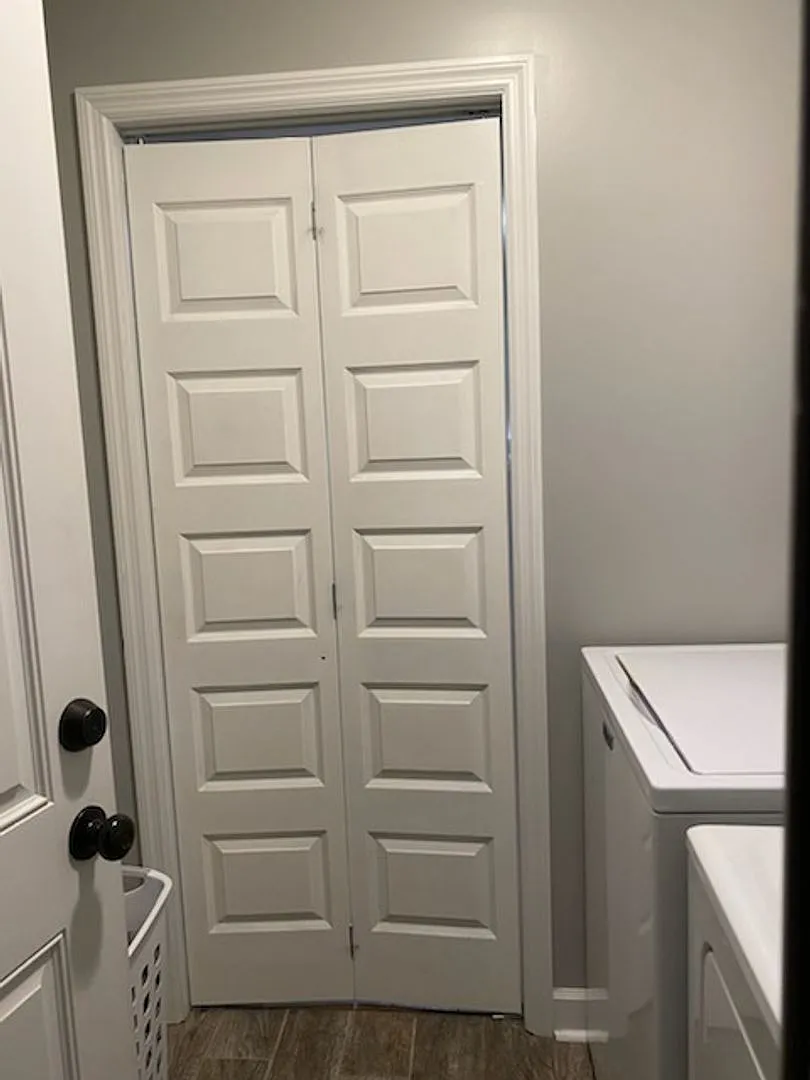 Home for rent in Tuscumbia! Available to View with a 48 Hour Notice! — Photo 4
