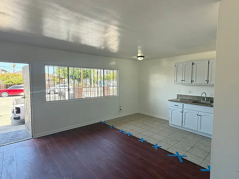 603 Island Ave #2 — Photo 2