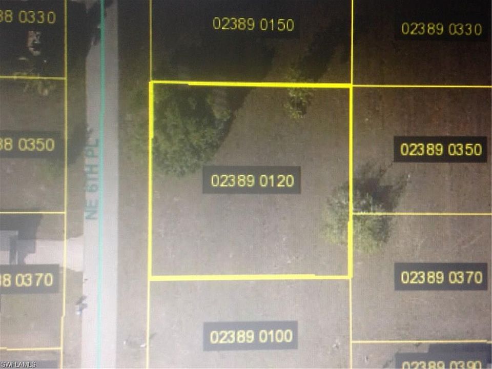 1st image of 1025 NE 6th Pl
