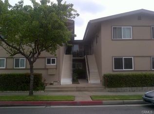 502 E Hurst St, Covina, CA 91723