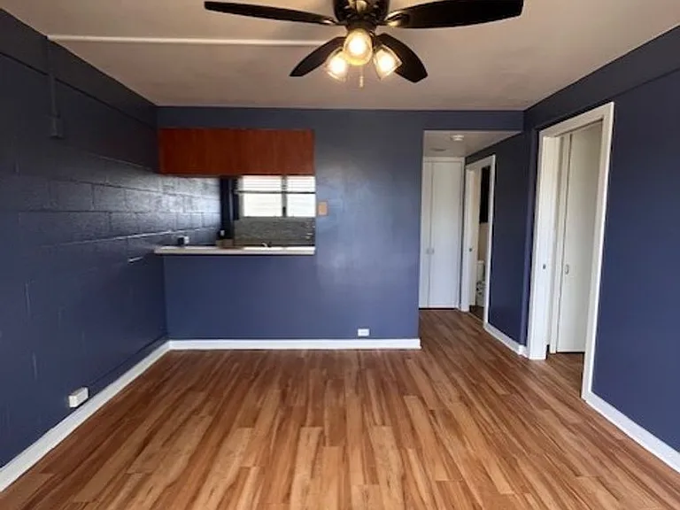 2724 Kolo Pl — Photo 1