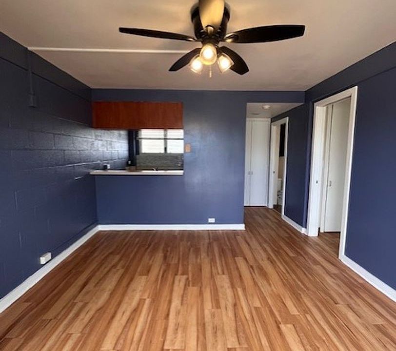1st image of 2724 Kolo Pl #201