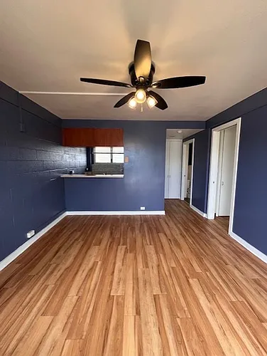 2724 Kolo Pl Photo 1