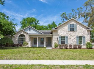 2667 Derbyshire Rd, Maitland, FL 32751