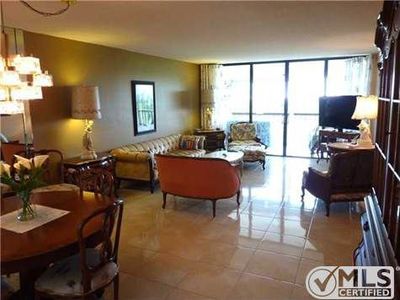 6320 Boca Del Mar Dr APT 504, Boca Raton, FL, 33433
