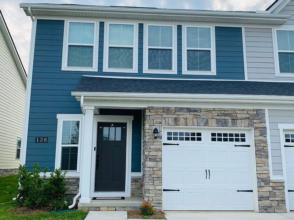 128 Keelon Gap Rd, Spring Hill, TN 37174 Zillow