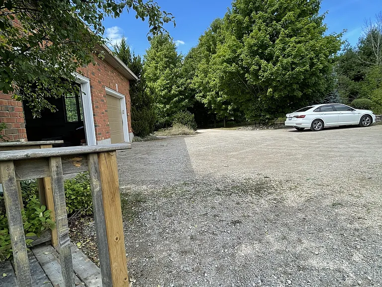 287 Clair Rd E #MAIN — Photo 17