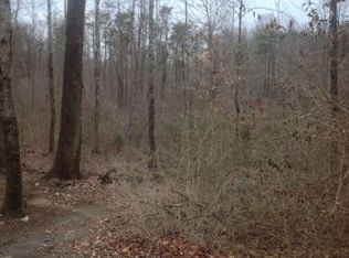 0 Bunker Hl, Elizabethton, TN 37643